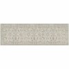 Gel Pro ACCENT RUG JORDN OAT 76in. 107-1-2476-JDOT